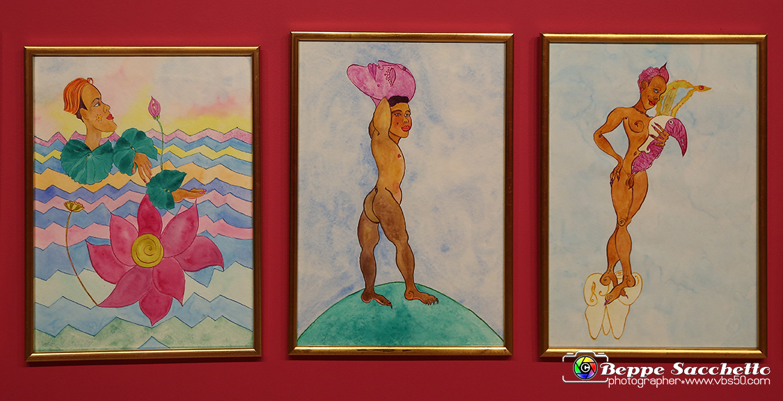 VBS_2795 - Mostra Luigi Ontani Alam Jiwa.jpg